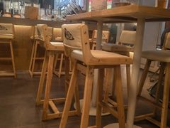 -下酒(华熙店)