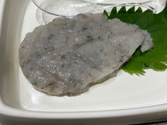 -海底捞火锅(天一广场亚细亚店)