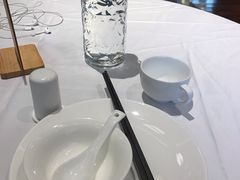 -粤域茶餐厅
