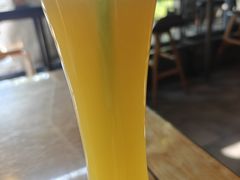 -一峰沙茶面(海峡国际店)