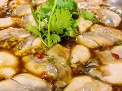 -达濠炒饭·潮汕味道
