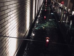 景观位-晶采轩(虹桥路店)