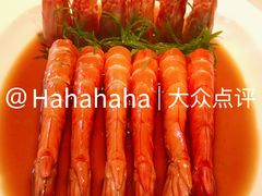 -莉莉海堂HAITANG·烤鸭(国贸商城店)