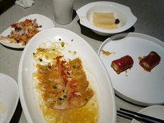 -吉旺港式餐厅(南方商城店)