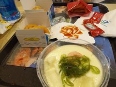 -上海海洋水族馆