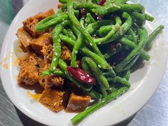 -肖家客饸饹面(郑州总店)