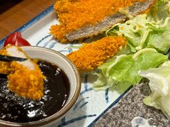 -熊串烧亭.居酒屋(珠江路店)