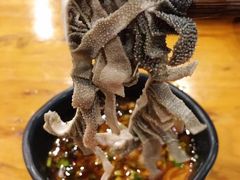 羊散丹-金生隆(六铺炕店)
