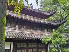 -天一阁博物院