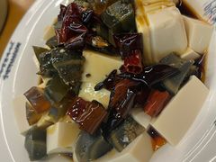 -圣夜东北菜烧烤·夜宵·小龙虾(胥江路店)