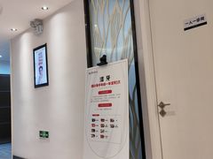 -牙博士口腔品牌连锁(昆山城区店)