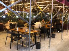 -嘎嘎鸭脑壳(驷马桥店)