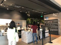 -Seesaw Coffee(环贸iapm店)