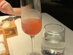 -王品牛排(常州吾悦广场店)