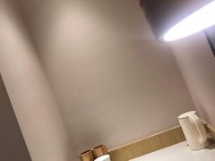 -全季酒店(苏州观前步行街店)