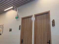 -小团圆灶台鱼·百城头牌菜(千岛湖店)