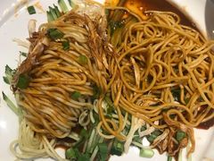 -眉州东坡·熊猫主题餐厅(枫蓝店)