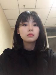 点击看大图 -未来美发·T1M HAIR SALON