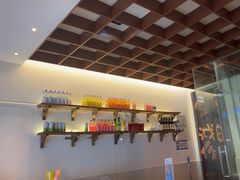 -戏作寿司(观音桥店)