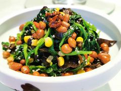 -登瀛楼(鼓楼店)