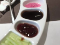 -庆云楼饭庄(什刹海店)