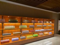 -东吴水韵(吴中店)