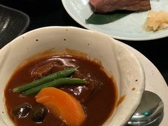 -モリタ屋(JR京都伊势丹店)