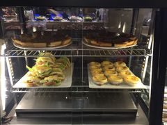 -舜和巴西烤肉餐厅(舜和国际店)