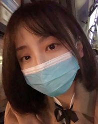 -Hello Lady发型设计