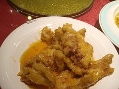 -东北大院·东北菜(三台子店)