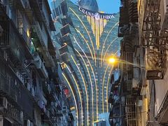 -海王冰室(皇朝店)