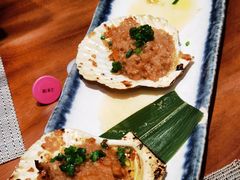 -一本料理(西溪天街店)