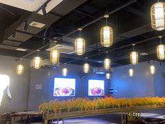 -小肥牛潮汕牛肉火锅(南联店)