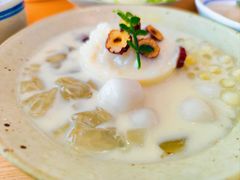 -花盐街·四川乐山小吃(西单大悦城店)