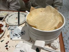 -姥姥家春饼店(惠新东街店)