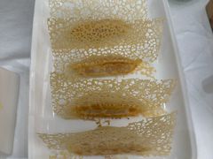 -品海楼·大连海胆锅贴馆(东港店)