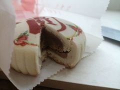 -北京稻香村(五道口店)