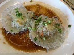 -雅园大酒楼(东门店)