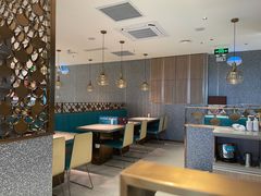 -半天妖烤鱼(大兴大悦春风里店)