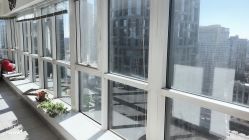 -净漪造型 PURE RIPPLE