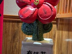 -螺大喜螺蛳粉火锅(雍和宫店)