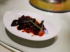 -宝燕壹号(徐汇店)