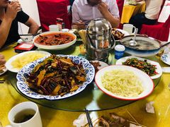 -兄弟宁乡龙城(麓景路店)