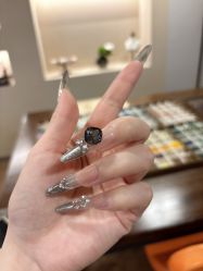 -水仙美肌面部护理美容馆