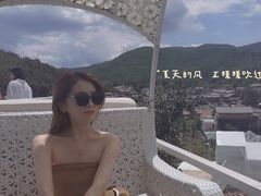 -哈吱喂丽江火塘·牦牛火锅(五一街店)
