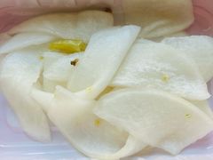 -冷记卤品(龙城路店)