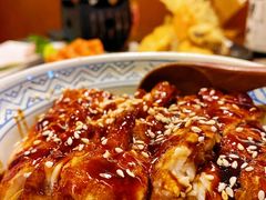 -游You House(西单老佛爷店)