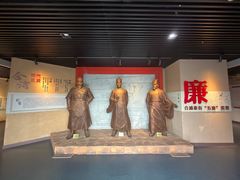 -合浦汉代文化博物馆