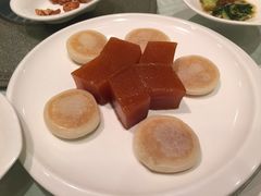 -阿一鲍鱼·20年匠心传承(天河北旗舰店)