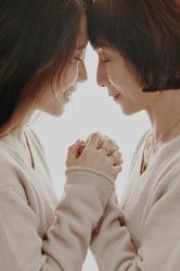 -橘子·彩虹摄影(世纪大道店)